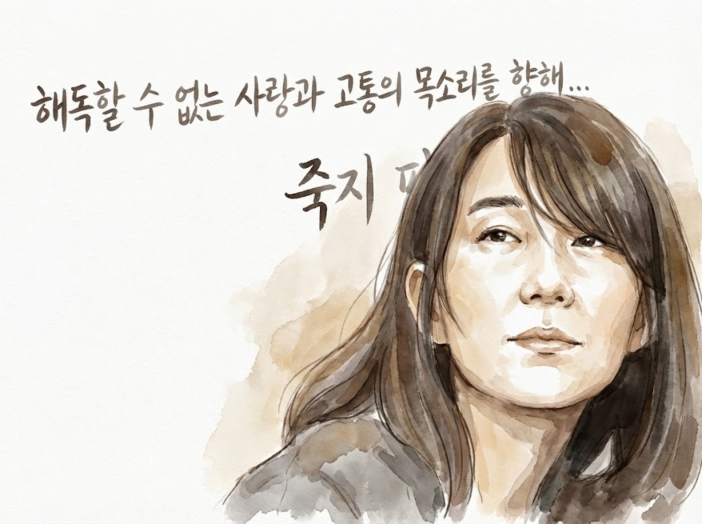 한강 작가의 노벨 문학상 수상, 일본의 반응과 문학에 대한 자부심 image