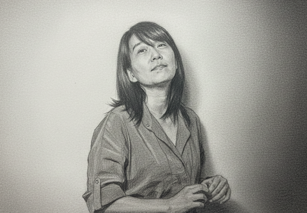 한강 작가의 노벨 문학상 수상, 일본의 반응과 문학에 대한 자부심 image